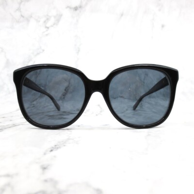 s-l400.jpg display picture 1