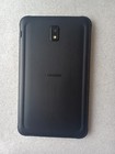 Galaxy Tab