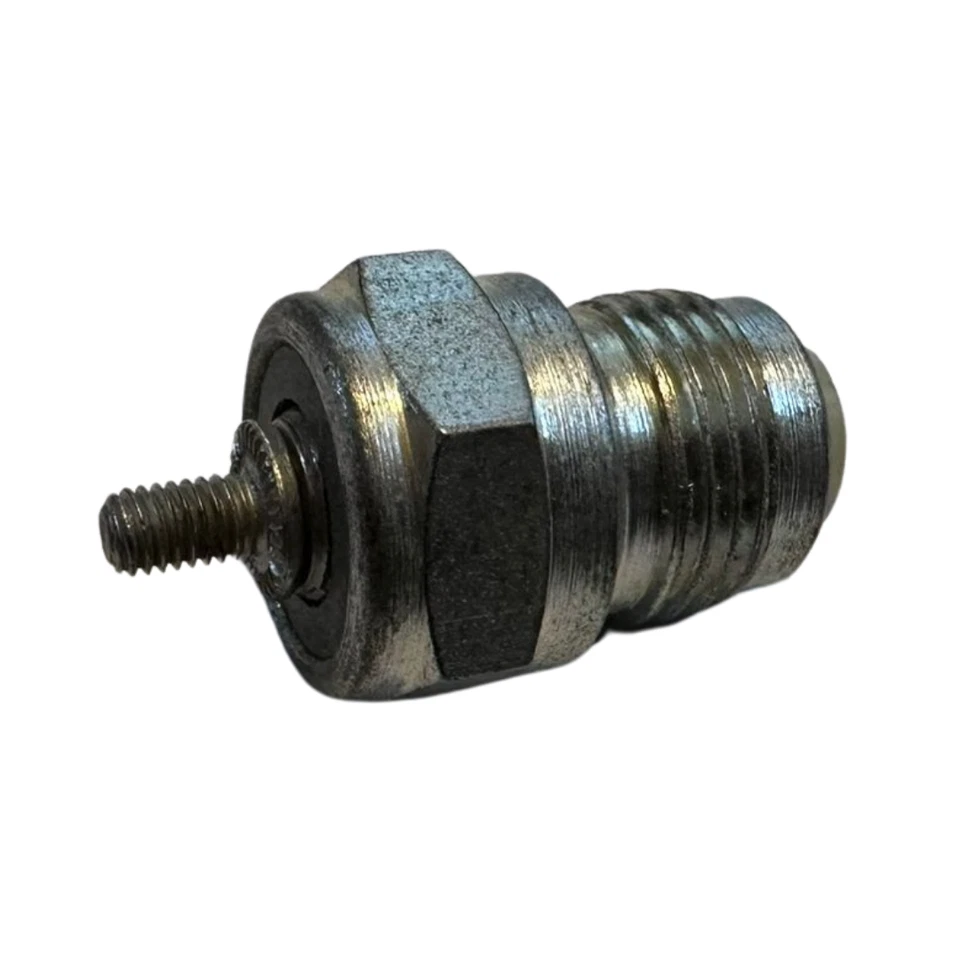 For Plymouth Dodge Chrys Neutral Switch 1964-1968 2495537 - Image 2 of 4