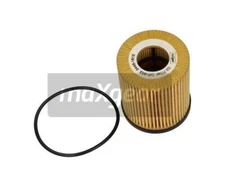 Oil Filter Maxgear 26-0875 for Mini Mini Mini Cabriolet