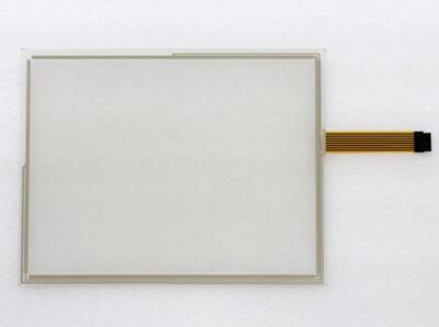 For MicroTouch 3M PN：98-0003-1458-7 Touch Screen Glass Panel 4513-54-54125