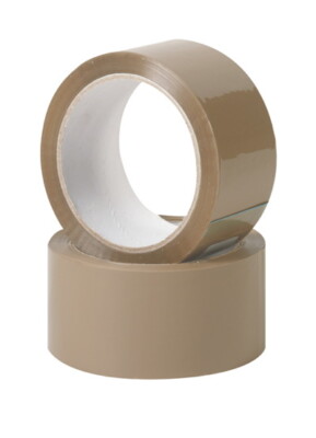 0,02€/1m) 8x Klebeband 38mm x 66m OPP425 braun - 38x66m Packband Kleberolle Pak 0,02€/1m) 8x Klebeband 38mm x 66m OPP425 braun - 38x66m Packband Kleberolle Pak