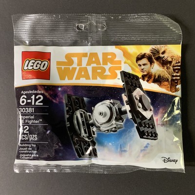30381 lego