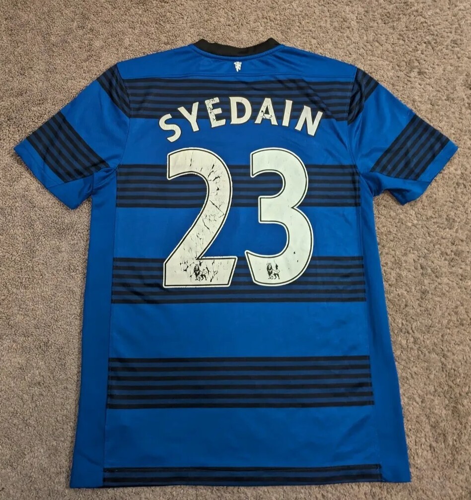 s-l1200.jpg