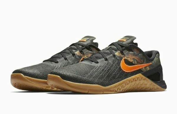 metcon 3 camo