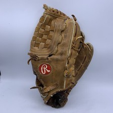 Rawlings HOH Heart of the Hide PRO-6 Gold Glove Series RHT USA 12   READ 