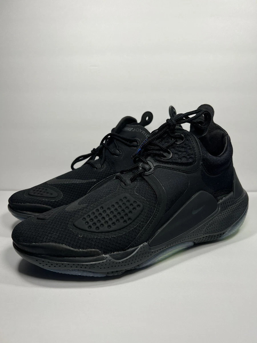 Nike Joyride CC3 Setter Anthracite Basketball Shoes Sneakers Men Size 11.5 Black Nike Joyride CC3 Setter Anthracite Basketball Shoes Sneakers  main image 3
