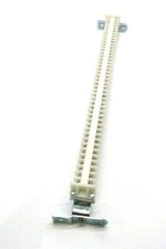 Allen Bradley 1492-F3 On Rail QYT of 43 Blocks