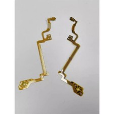 5pcs for Sony W710 Aperture Shutter Lens CCD Camera Flex