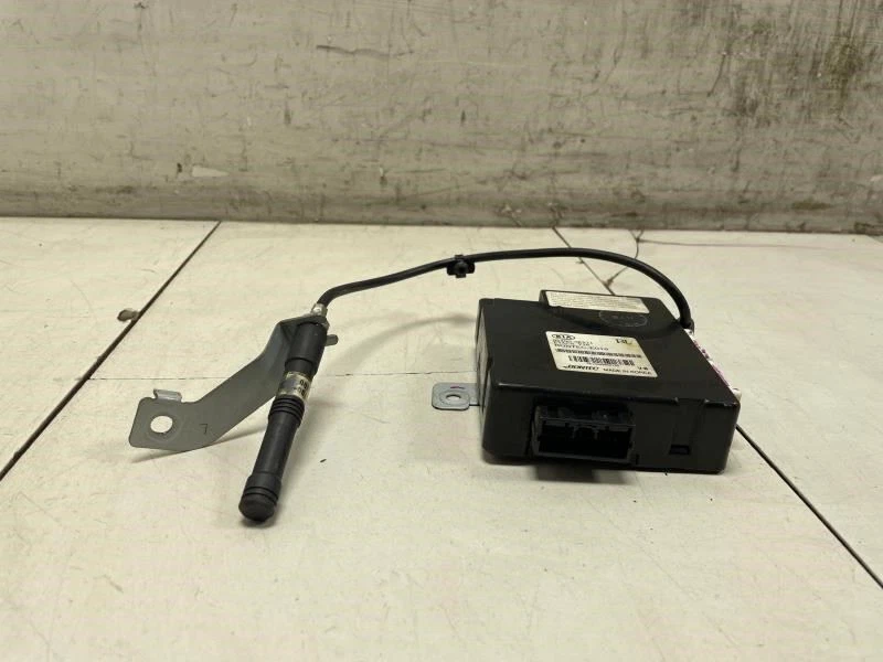 Kia Sorento LX 2006 módulo de control de tracción OEM+ Foto 2 de 4