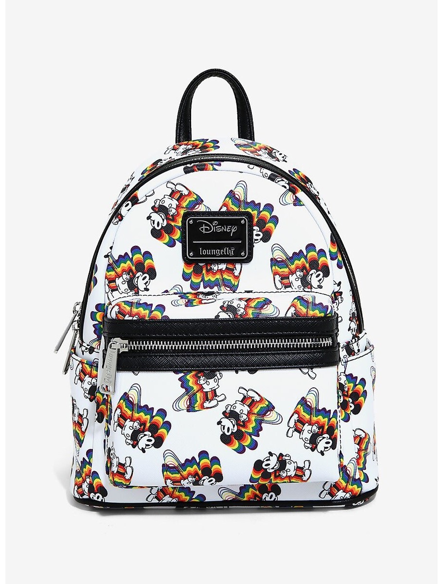 north face 18l backpack The Face® NF0A8BSH – SanMar Sports Color:Anthracite & Coffee god's got your back tag Teyana Taylor x Air this unisex bag is