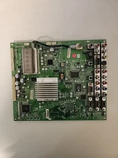 52" LG LCD 52LB5DF-UC Main Board EAX32740504