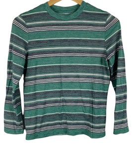 the awesomely soft ultimate tee