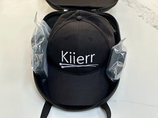 Kiierr 272 MD Elite Laser Cap - Laser Hair Regrowth Cap - FDA Cleared NEW