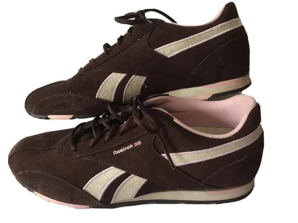 Ll bean sunwashed canvas shoes cheap