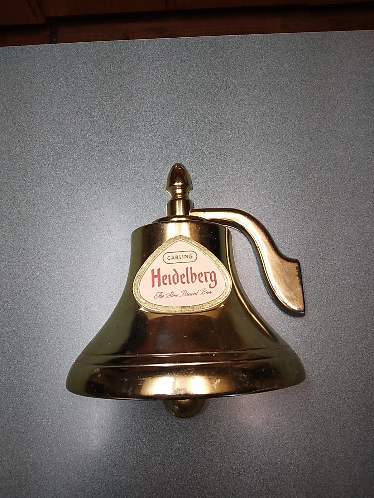 Foto 1 di 11