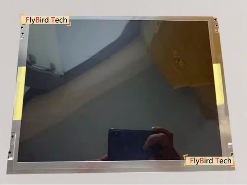 12.1" inch TM121SDS01 LCD Screen Display Panel for TIANMA 1 Year Warranty - Picture 3 of 5
