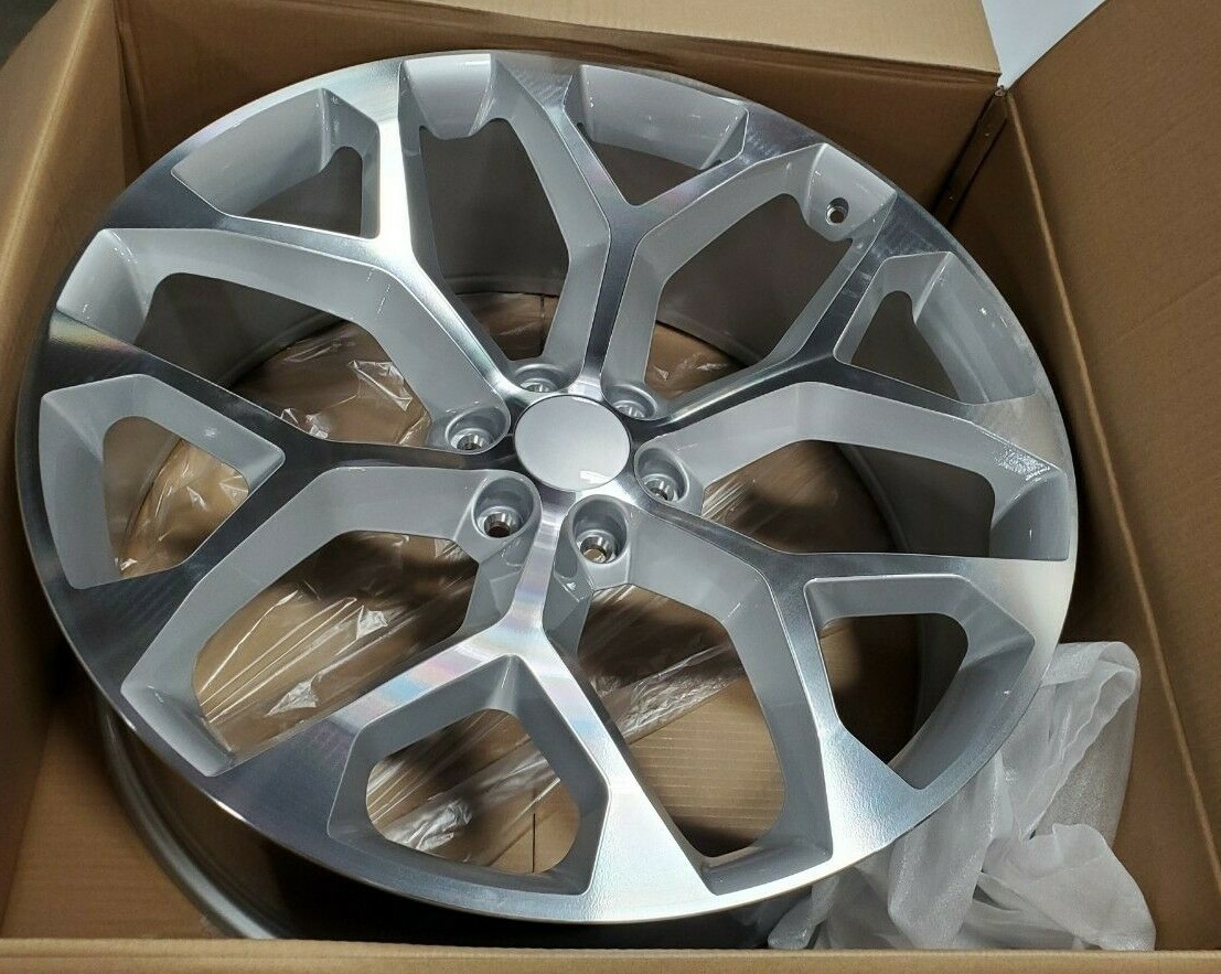 REO‪ ·͜· Amazon.com: Legends 0414-0543 AXEO High Performance Front