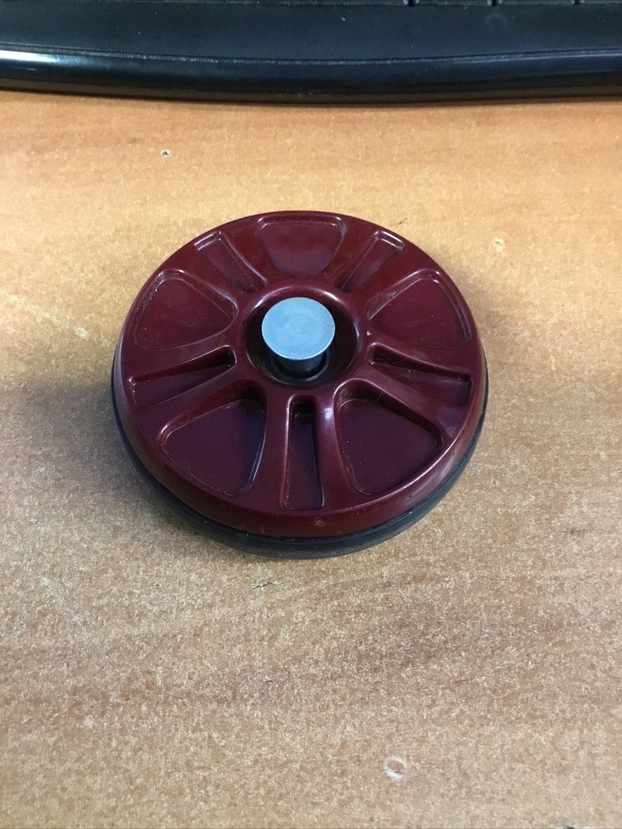Sensore Di Velocità Della Ruota ABS Posteriore Sinistra O Destra Per W164 Ml 1645400717 87531483