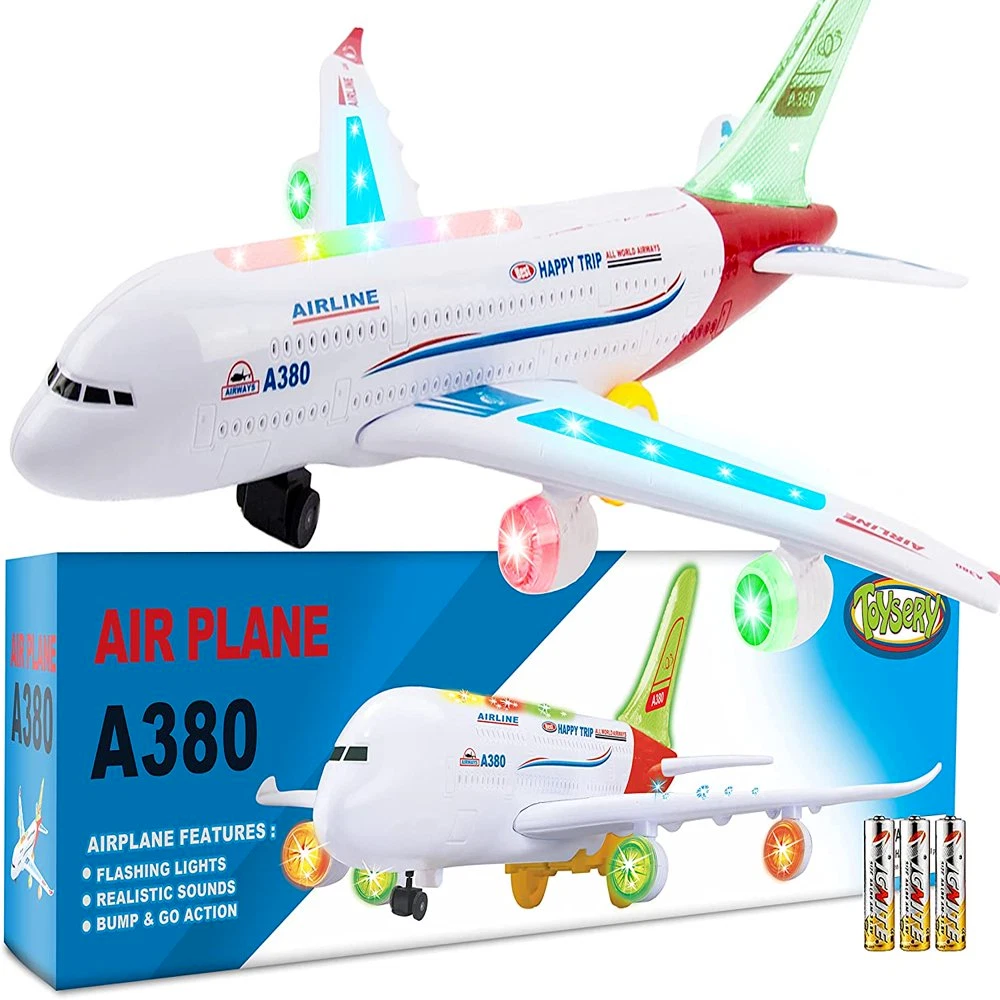 Aviones de juguete new arrivals