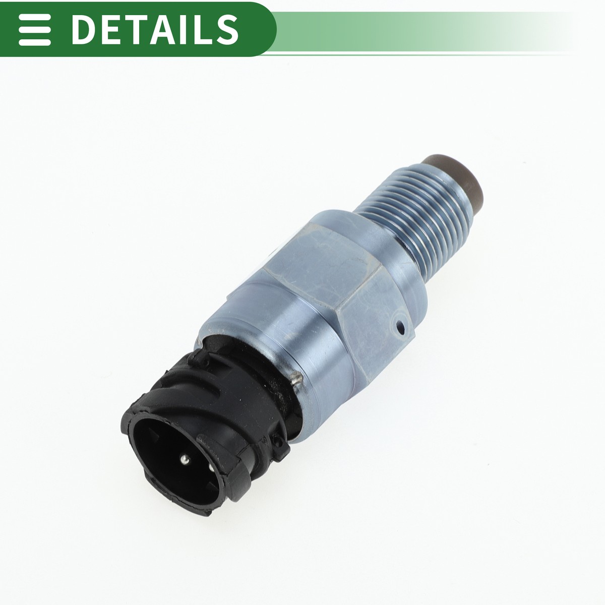メル91757です Transmission Speed Sensor VSS Speed Sensor for Mercedes-Benz