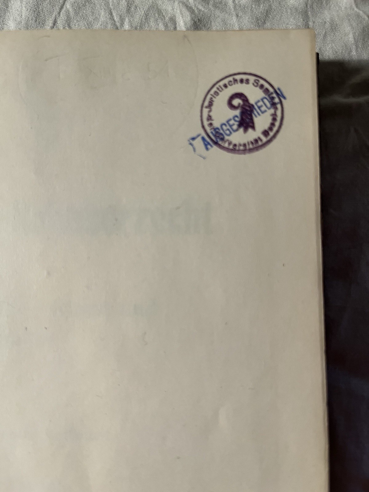 Foto 4 di 6