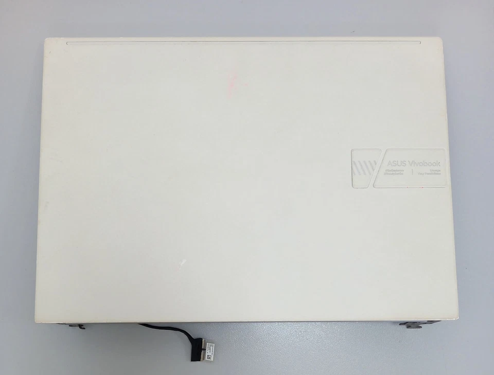 Asus Vivobook Pro 16X N7600P LCD 16,0"QHD+2.5K 120Hz IPS Display Bildschirm - Bild 3 von 4