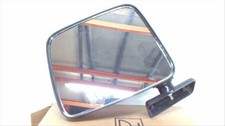 Retroviseur gauche (ou coque) Nissan PATROL