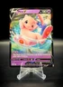 Pokémon Card - Mew V 069/189 Swsh03: Darkness Ablaze Holo NM