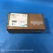 SMC CDQ2B50-85DC Compact Cylinder FNFP