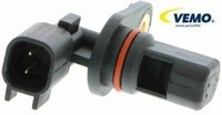 Vemo V33-72-0045 Sensor FüR Raddrehzahl ABS Sensor Raddrehzahl FüR Jeep
