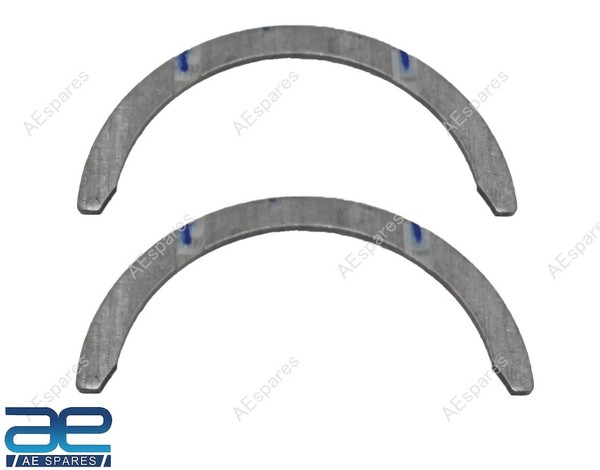 Obere Distanzscheibe Set FüR Mahindra Scorpio, XUV500, Xylo 0312BM0352N-image