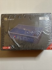 Beelink GTR Mini PC AMD Ryzen 7 3750H, 16GB RAM, 512GB NVMe, Windows 10 Pro