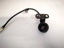 Lexus IS-CLASS 2006 Speaker (audio) 861600wd20, 86160-0wd20 #2361202-74