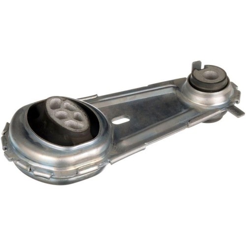 Support moteur Gates ETM1922 pour remplacer le silentbloc arrière droit inférieur Renault