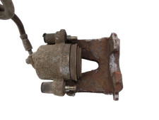 LVK Seitenscheibe für Tür Fenster Türscheibe Li Vo Skoda Fabia 6Y 99-04