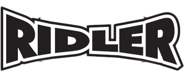 (Set of 4) Ridler 606 17x7 5x4.75