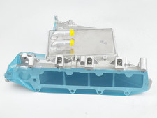 Vika Intake Manifold Intercooler Audi Q3 Seat Alhambra Vw Golf 2.0 Tdi 04l129711 Vika Intake Manifold Intercooler Audi Q3 Seat Alhambra Vw Golf 2.0 Tdi 04l129711