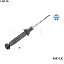 SHOCK ABSORBER 326 725 0002 FOR BMW M43B18 M40B18 1.8L 4cyl 5 E34 M51D25 2.5L