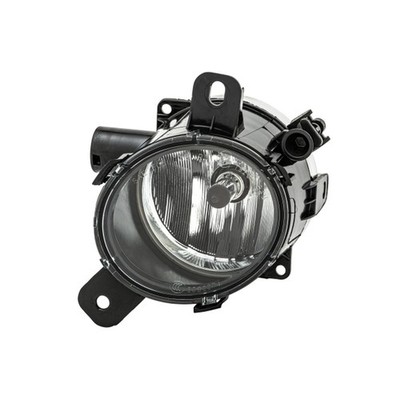  1N0354 824-011 FOG LIGHT LEFT HELLA NEU DE STOCK