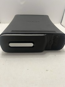 Microsoft Xbox 360 Jasper 120GB Console - Black(7).