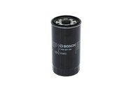 ÖLfilter Bosch F 026 407 304 FÜR Isuzu Opel