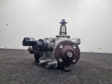 BMW E70 LCI X5 N57 HIGH PRESSURE FUEL PUMP 7805419
