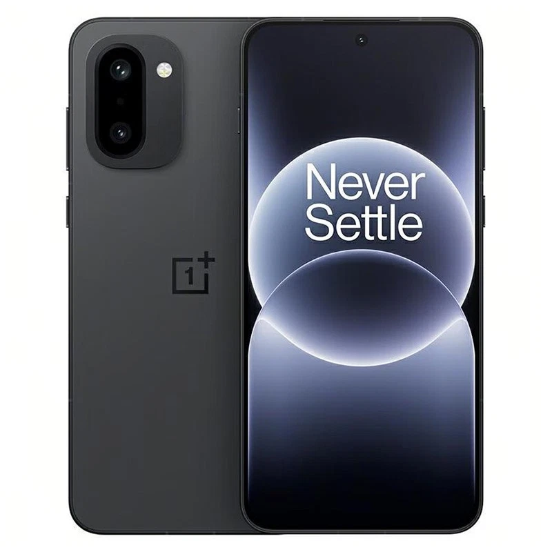OnePlus 6T Smartphones Unlocked for Sale | Shop New & Used Cell