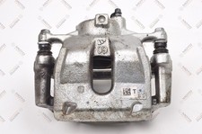 TOYOTA C-HR II X1 1.8 VVT-i Hybrid 140PS Bremsträger Vorne Links Bremssattel