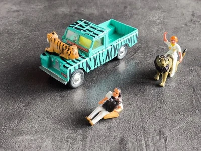 Fichier STL Racetruck, camion de course, slotcar, Carrera 132 Digital