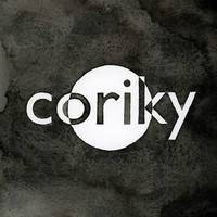Coriky: Coriky - 375 Media - (Cd / C)