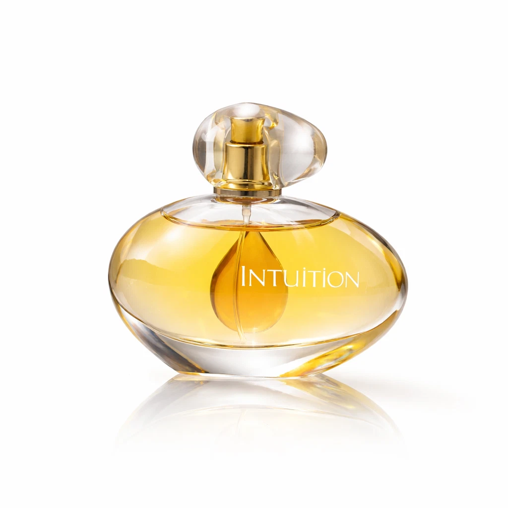 Intuition by Estée Lauder Women's Fragrances for sale | eBay