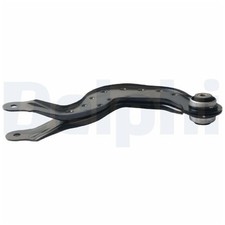 Querlenker hinten für Mercedes A-Klasse V177 W177 B-Klasse W247 CLA | 24084725 Querlenker hinten für Mercedes A-Klasse V177 W177 B-Klasse W247 CLA | 24084725