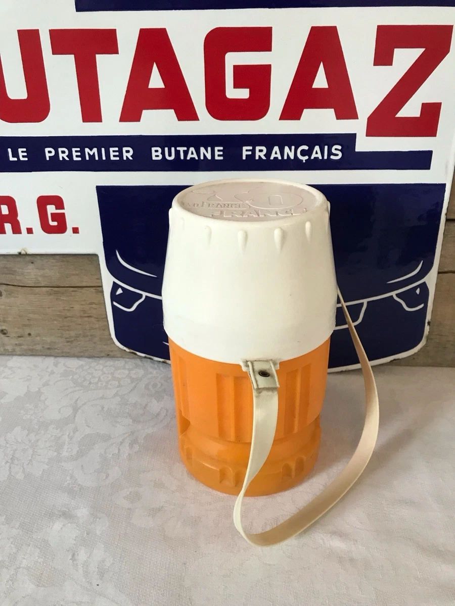 Bouteille Isotherme Thermocafé Everyday de Thermos